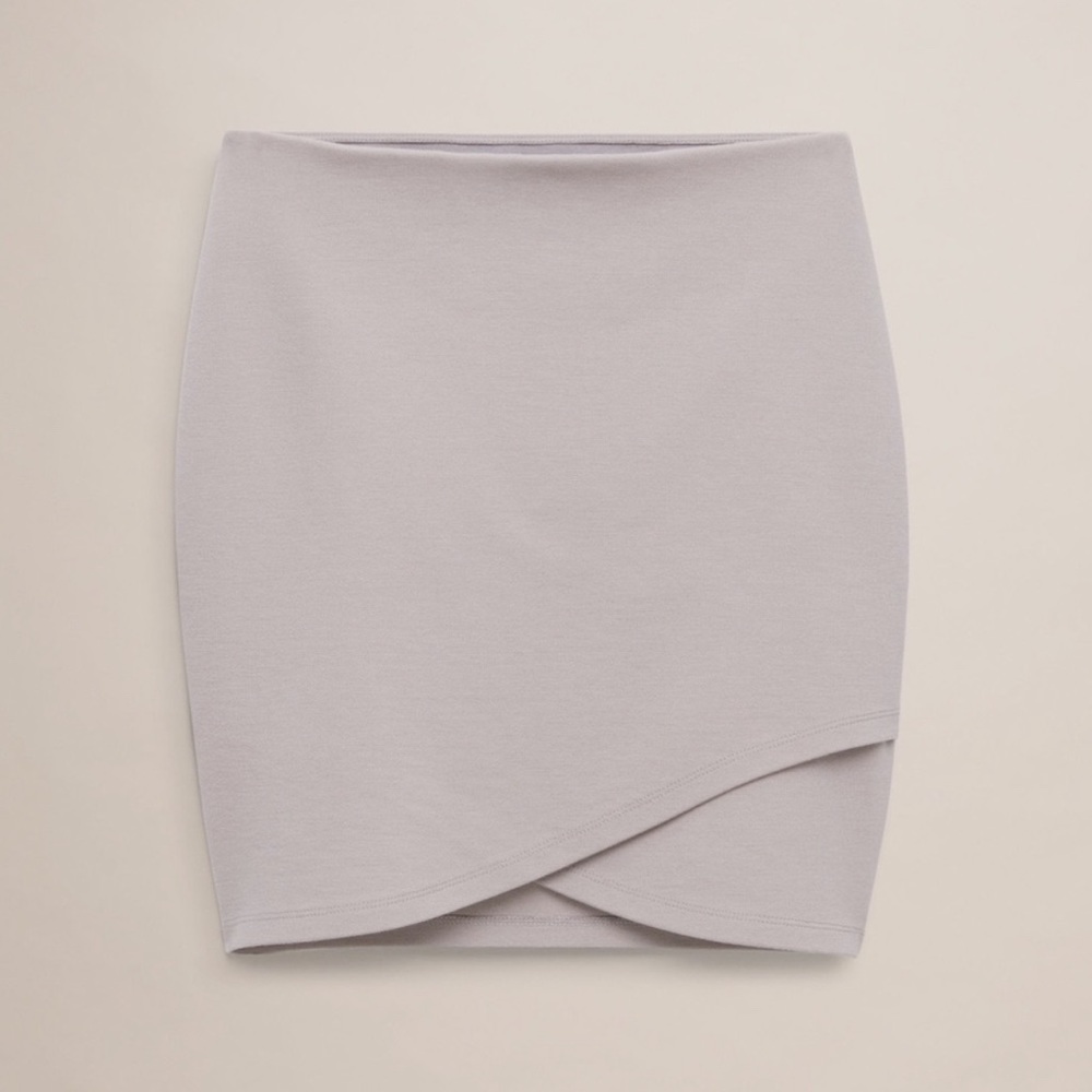 Talula Primrose Skirt